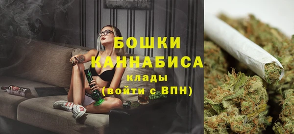 ALPHA PVP Балахна